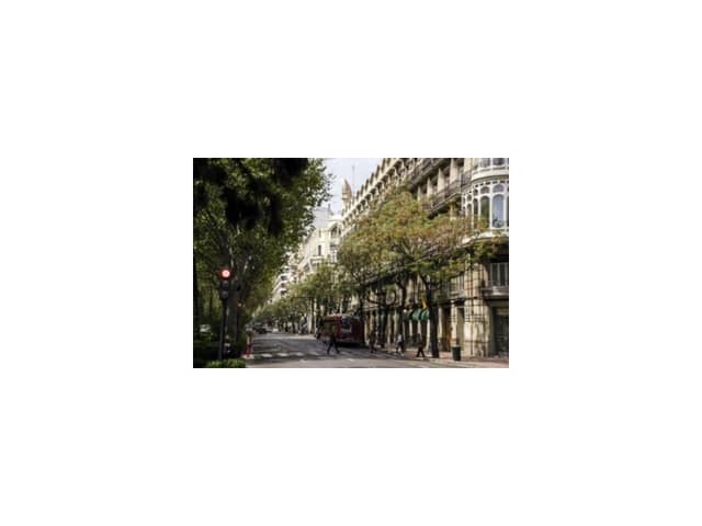 Business for sale in L'Eixample, Valencia city - € 226,000 (Ref: 9644946)