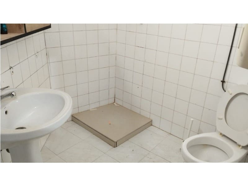 Gewerbe zu vermieten in Manises - 1.800 € (Ref: 9666195)