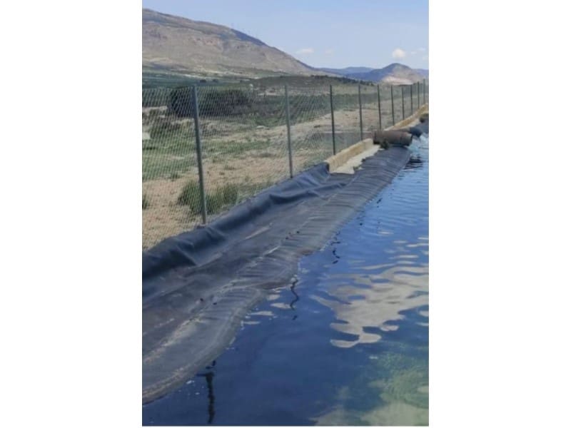 Finca/Country House for sale in Alicante / Alacant city - € 16,500,000 (Ref: 9719770)