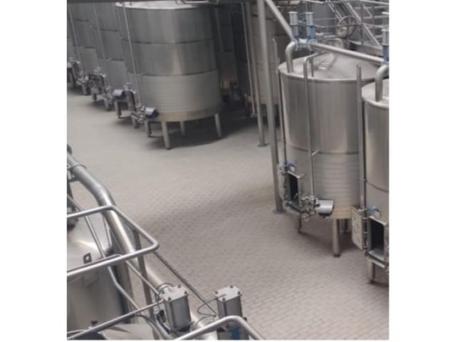 Finca/Country House for sale in San Blas, Alicante / Alacant city - € 16,500,000 (Ref: 9719770)