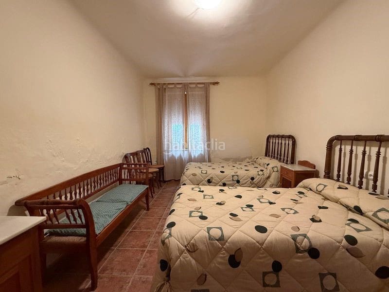 Maalaistalo myytävänä paikassa Pinoso - 1 275 000 € (Ref: 9811411)