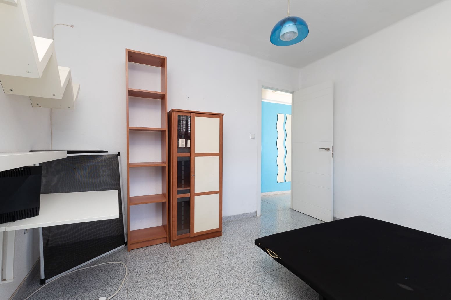 2 soveværelse Lejlighed til salg i Paiporta - € 159.000 (Ref: 9542607)