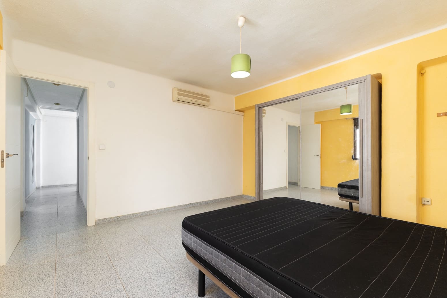 2 soveværelse Lejlighed til salg i Paiporta - € 159.000 (Ref: 9542607)