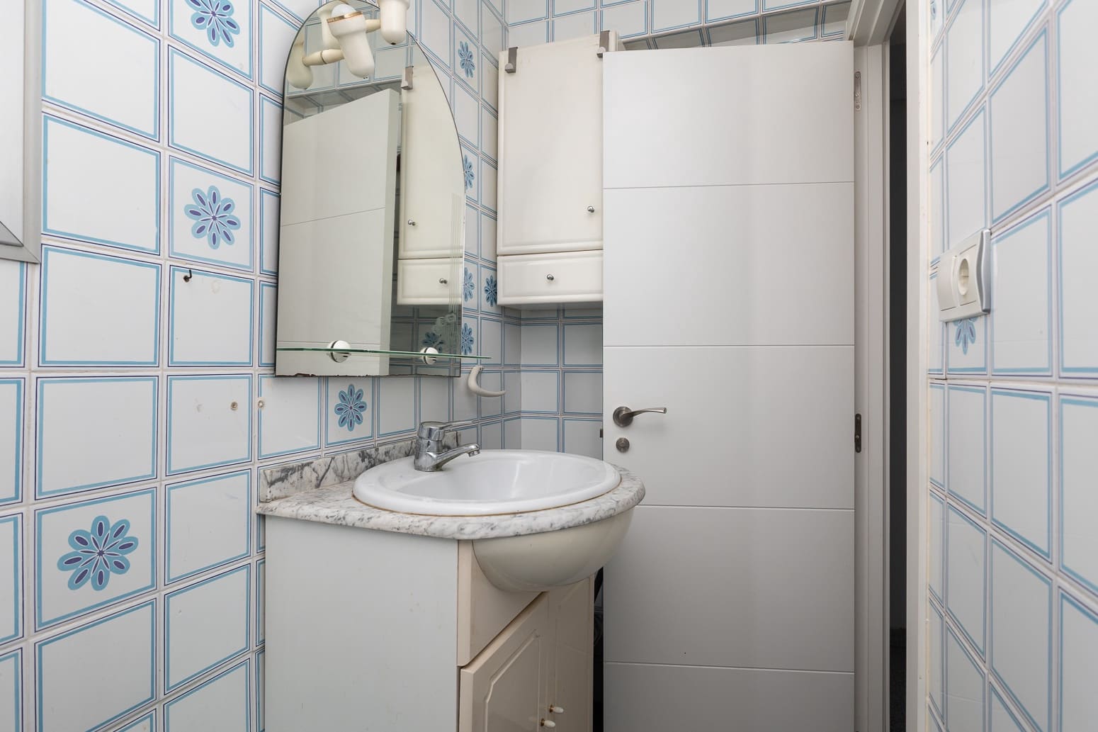 2 soveværelse Lejlighed til salg i Paiporta - € 159.000 (Ref: 9542607)