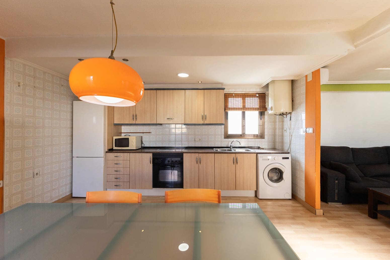 2 soveværelse Lejlighed til salg i Paiporta - € 159.000 (Ref: 9542607)