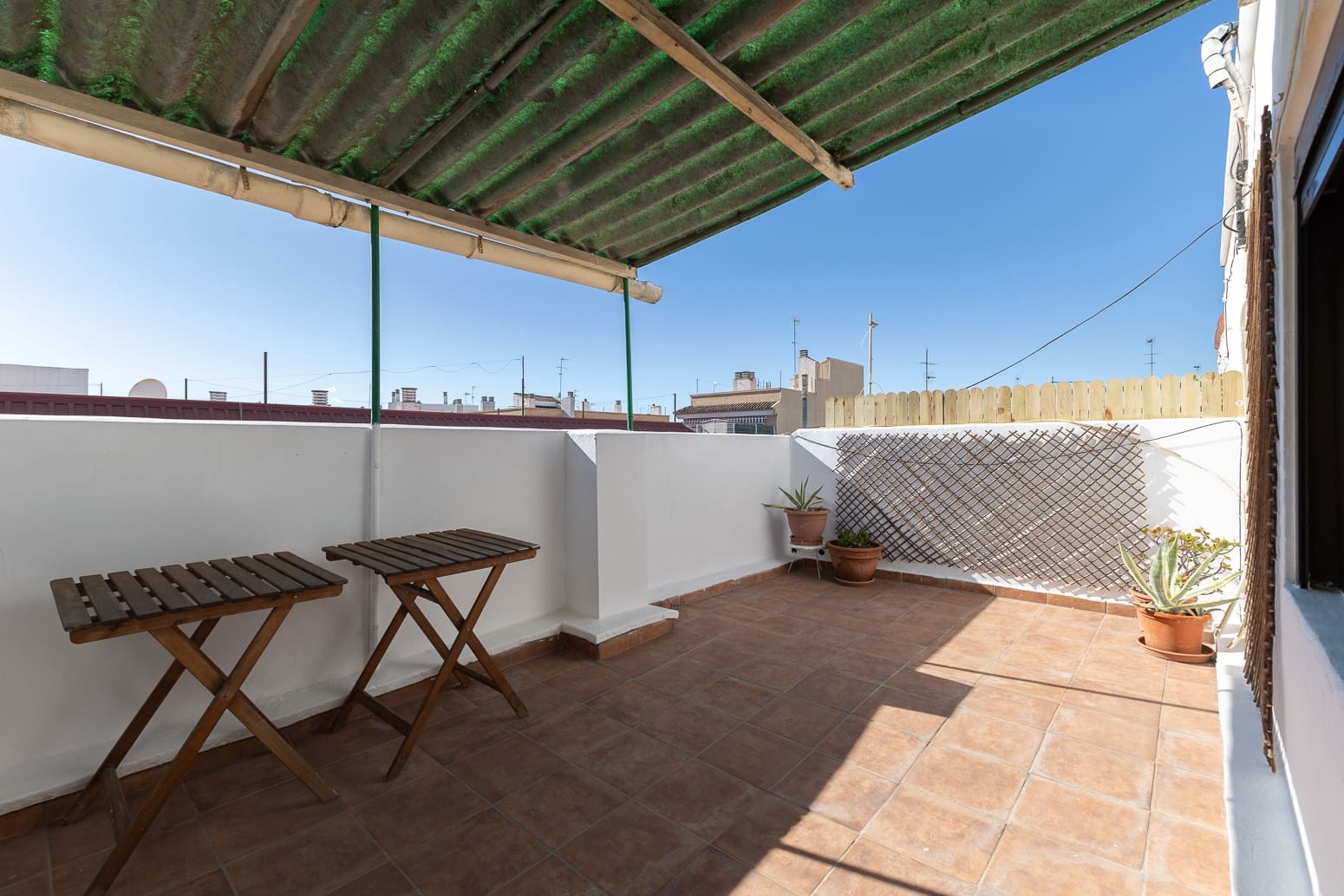 2 soveværelse Lejlighed til salg i Paiporta - € 159.000 (Ref: 9542607)