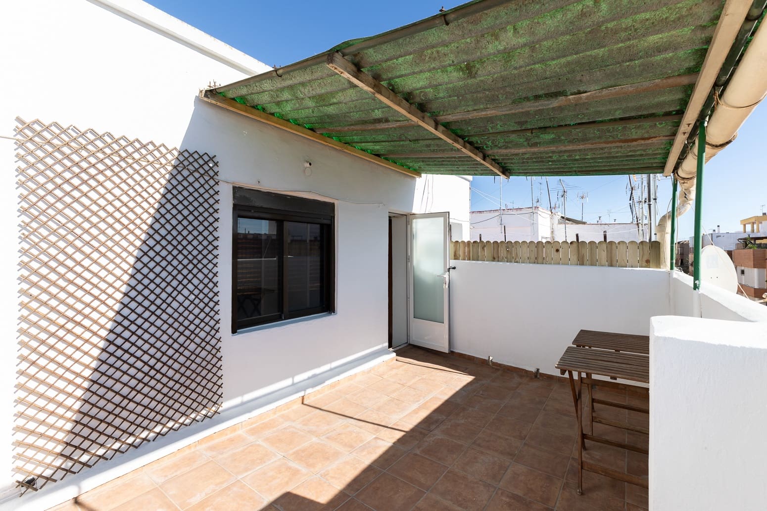 2 soveværelse Lejlighed til salg i Paiporta - € 159.000 (Ref: 9542607)