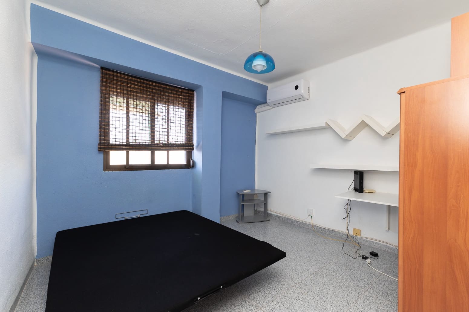 2 soveværelse Lejlighed til salg i Paiporta - € 159.000 (Ref: 9542607)