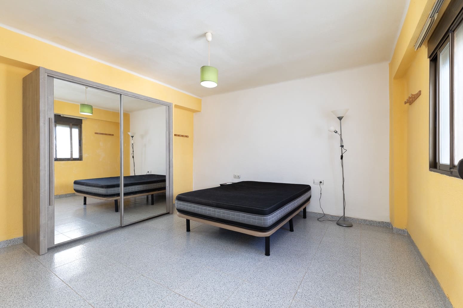 2 soveværelse Lejlighed til salg i Paiporta - € 159.000 (Ref: 9542607)