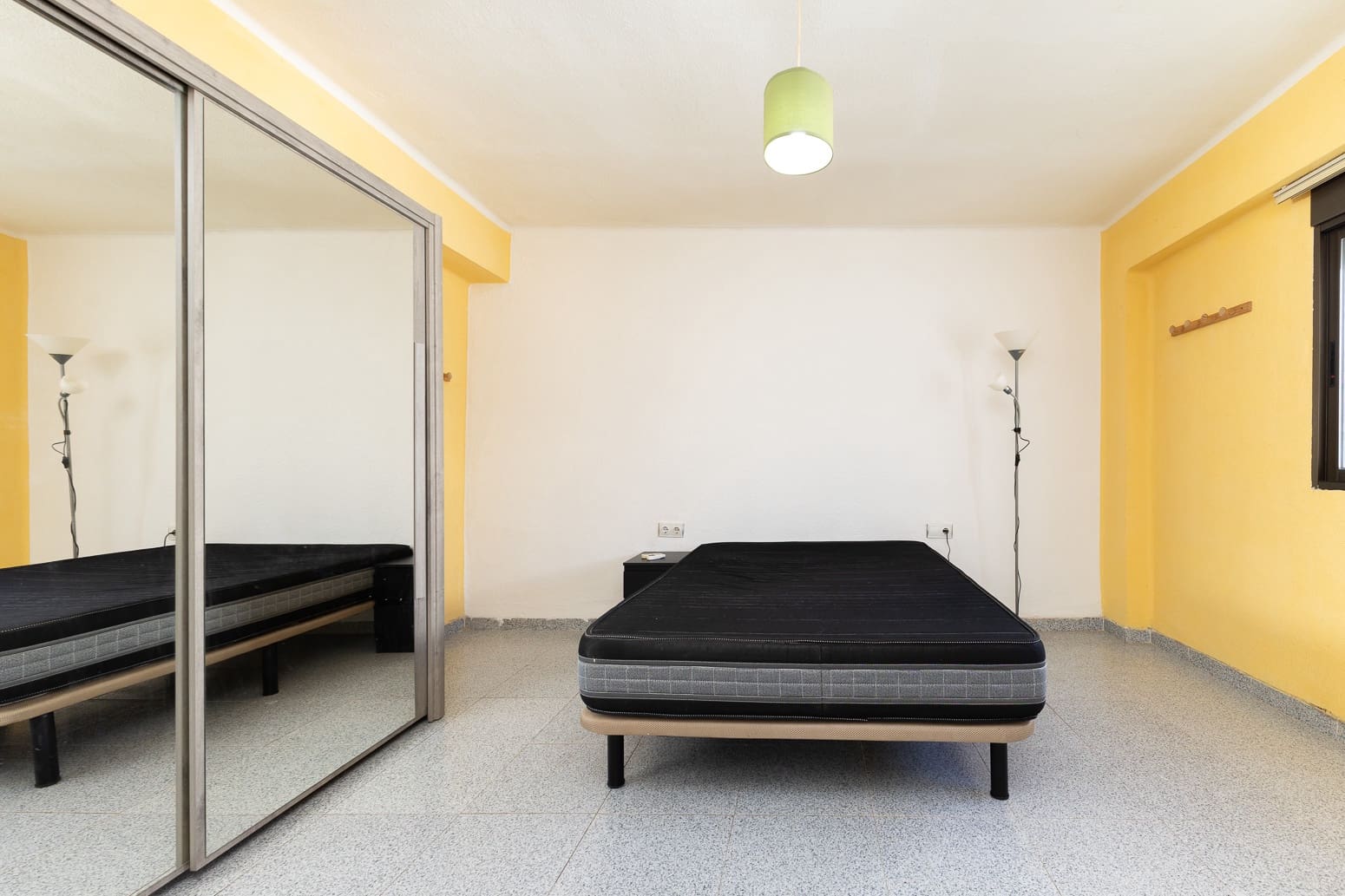 2 soveværelse Lejlighed til salg i Paiporta - € 159.000 (Ref: 9542607)