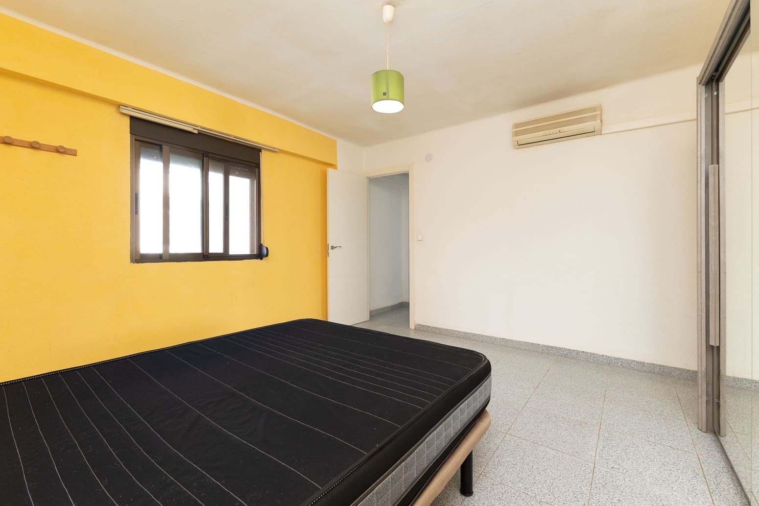 2 soveværelse Lejlighed til salg i Paiporta - € 159.000 (Ref: 9542607)