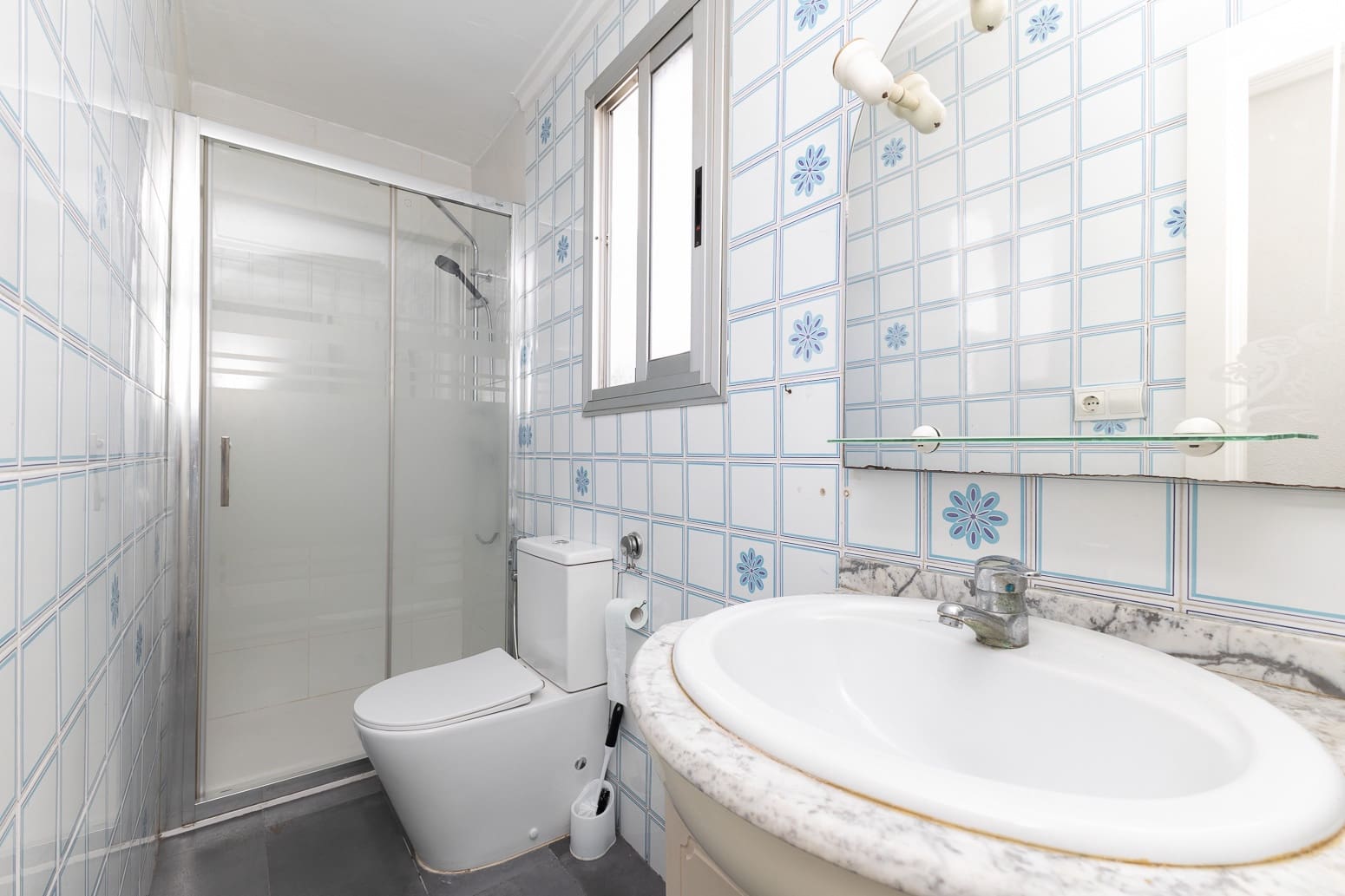 2 soveværelse Lejlighed til salg i Paiporta - € 159.000 (Ref: 9542607)