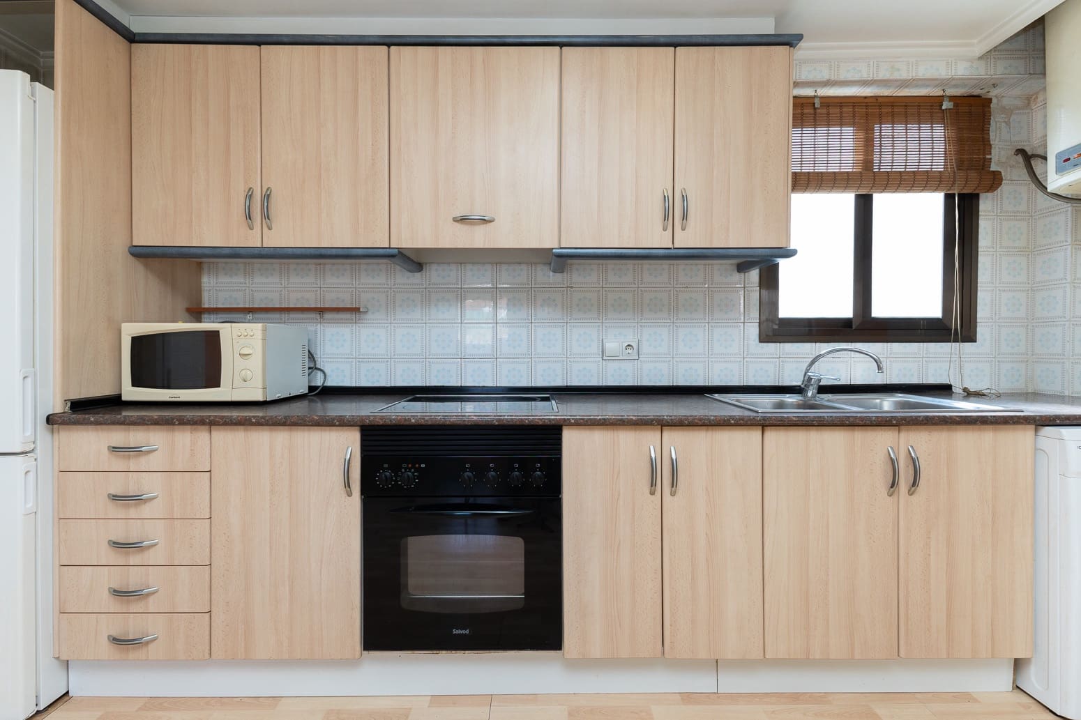 2 soveværelse Lejlighed til salg i Paiporta - € 159.000 (Ref: 9542607)