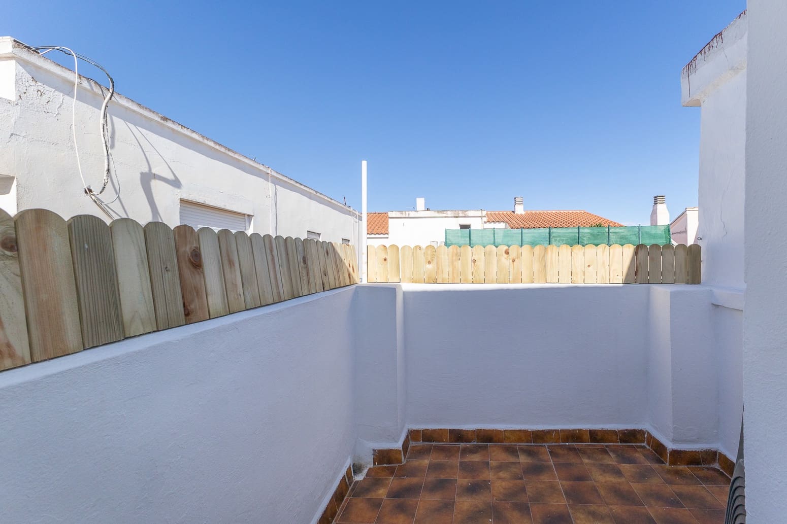 2 soveværelse Lejlighed til salg i Paiporta - € 159.000 (Ref: 9542607)