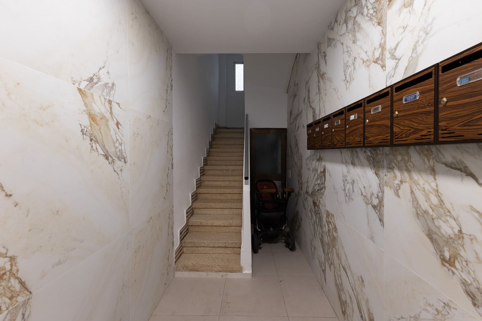 2 soveværelse Lejlighed til salg i Paiporta - € 159.000 (Ref: 9542607)