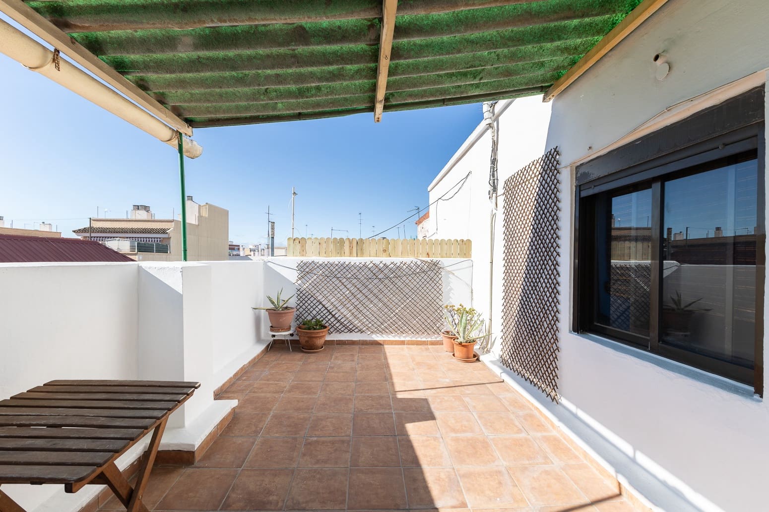 2 soveværelse Lejlighed til salg i Paiporta - € 159.000 (Ref: 9542607)