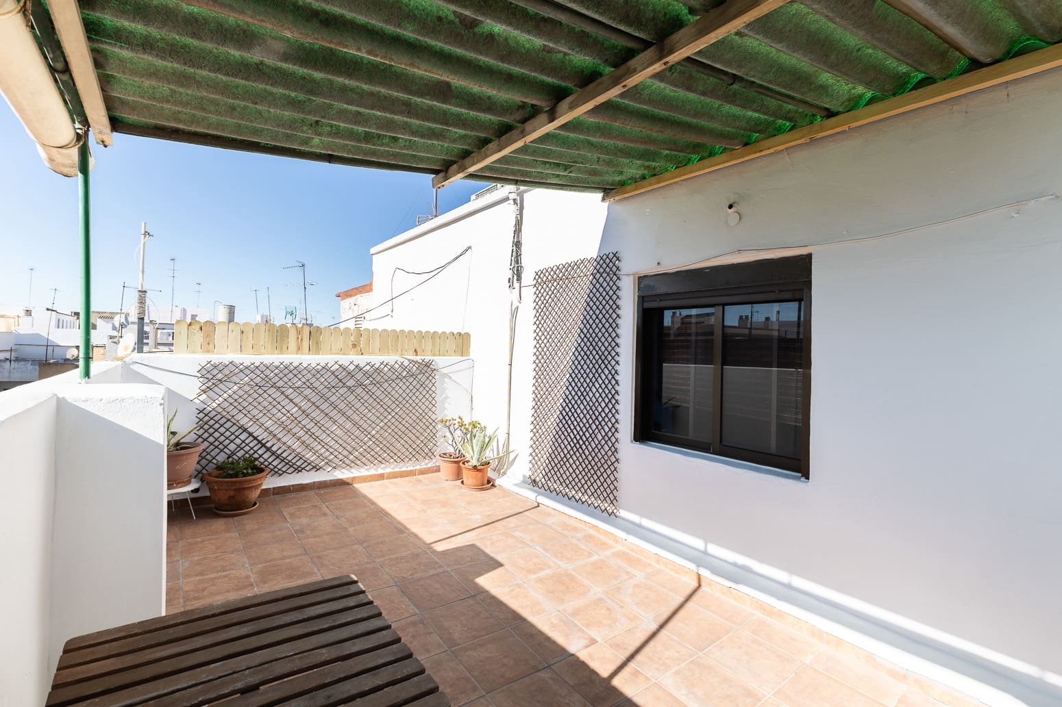 2 soveværelse Lejlighed til salg i Paiporta - € 159.000 (Ref: 9542607)