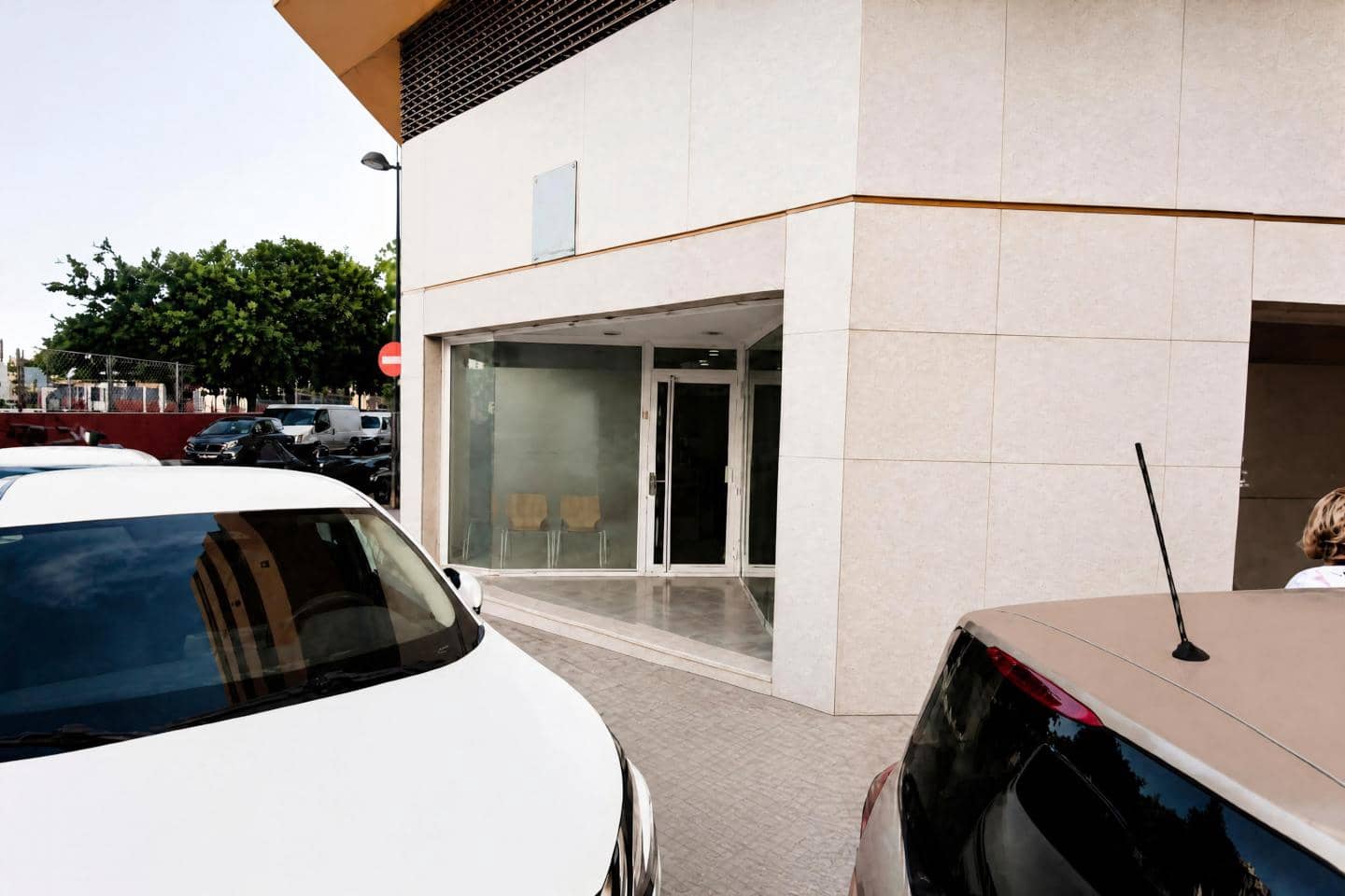 7 camera da letto Azienda da affittare in Ibiza-Eivissa citta - 2.600 € (Rif: 10098897)