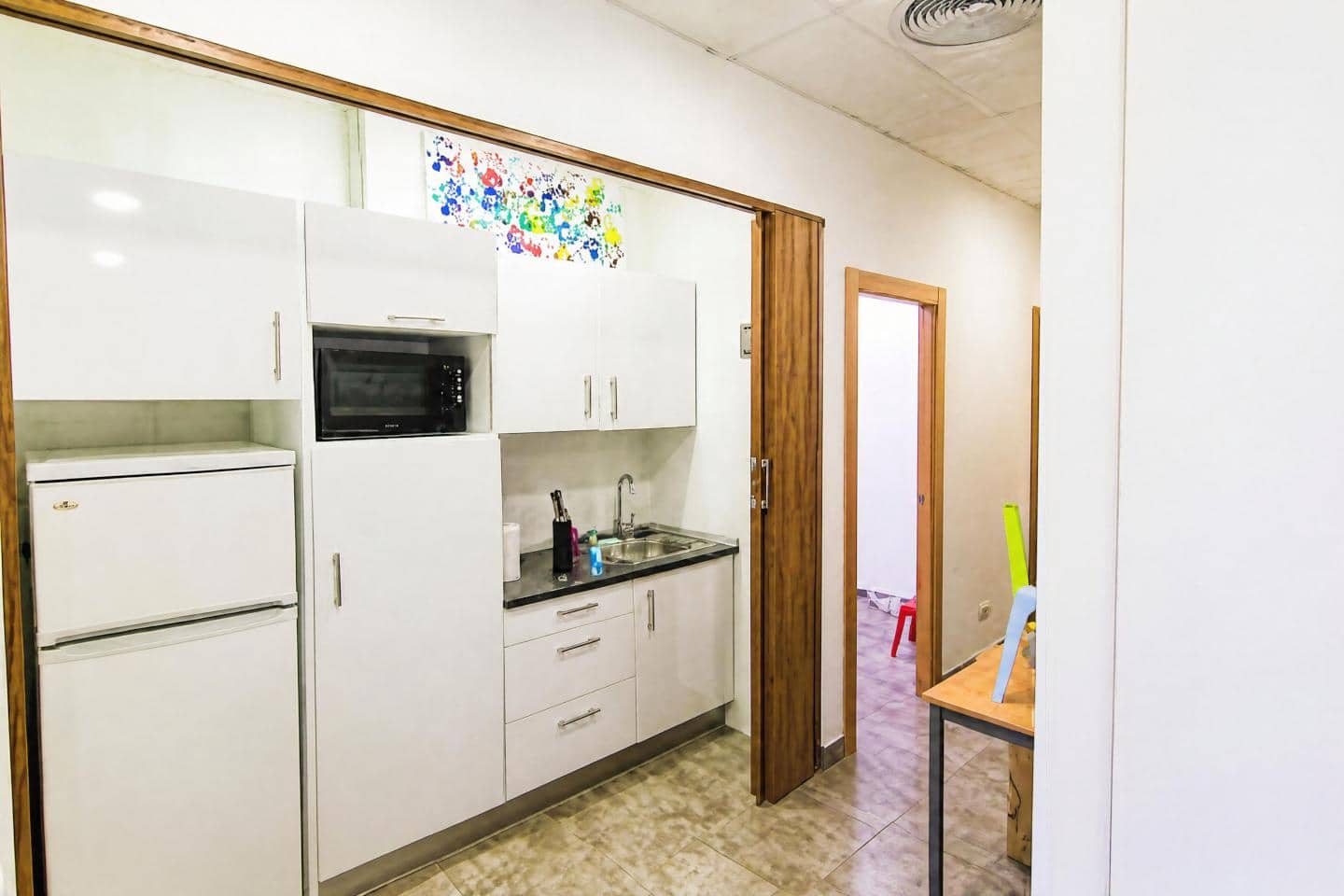 7 camera da letto Azienda da affittare in Ibiza-Eivissa citta - 2.600 € (Rif: 10098897)