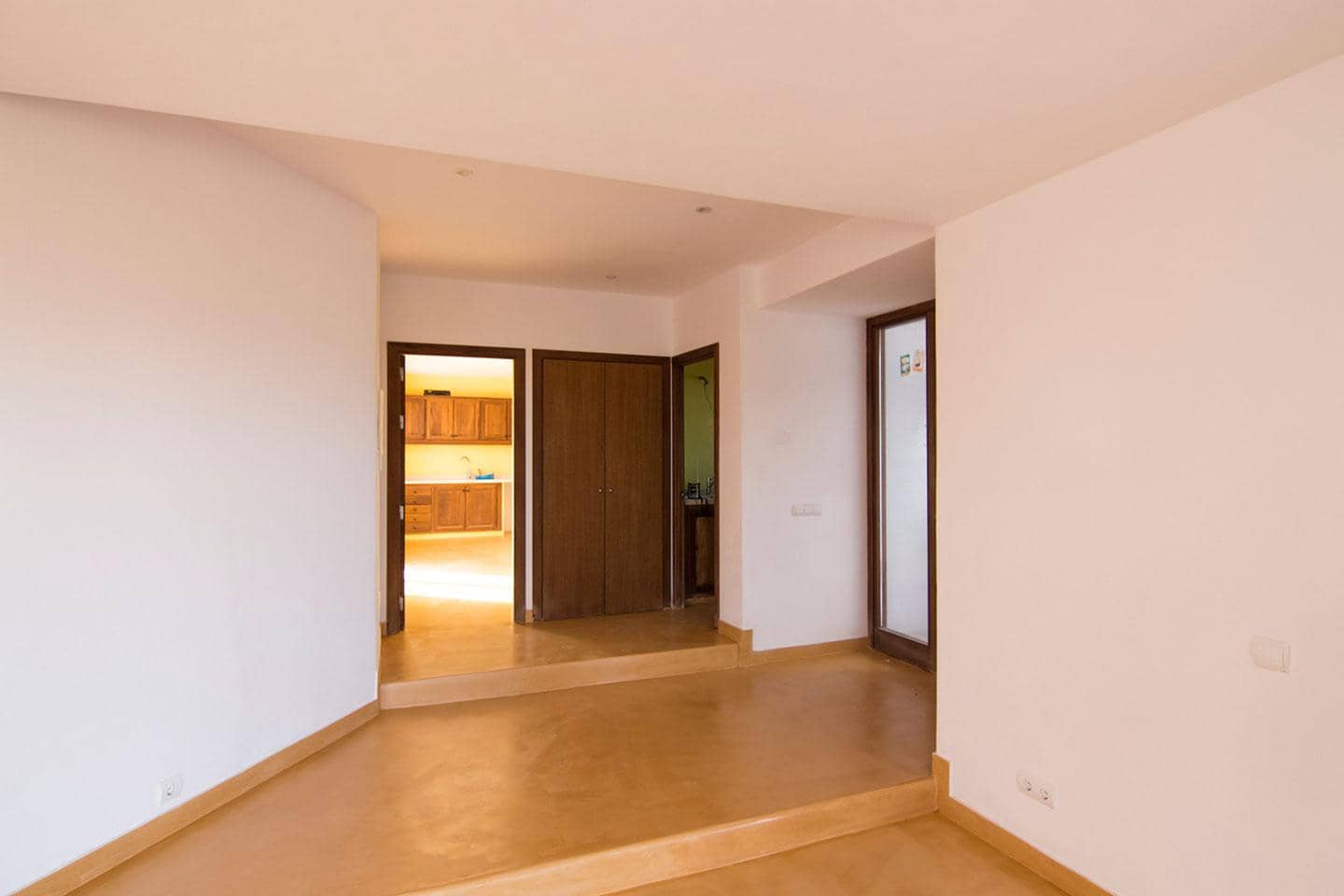 7 soveværelse Finca/Landehus til salg i San Jose / Sant Josep de Sa Talaia med swimmingpool garage - € 7.500.000 (Ref: 8381938)