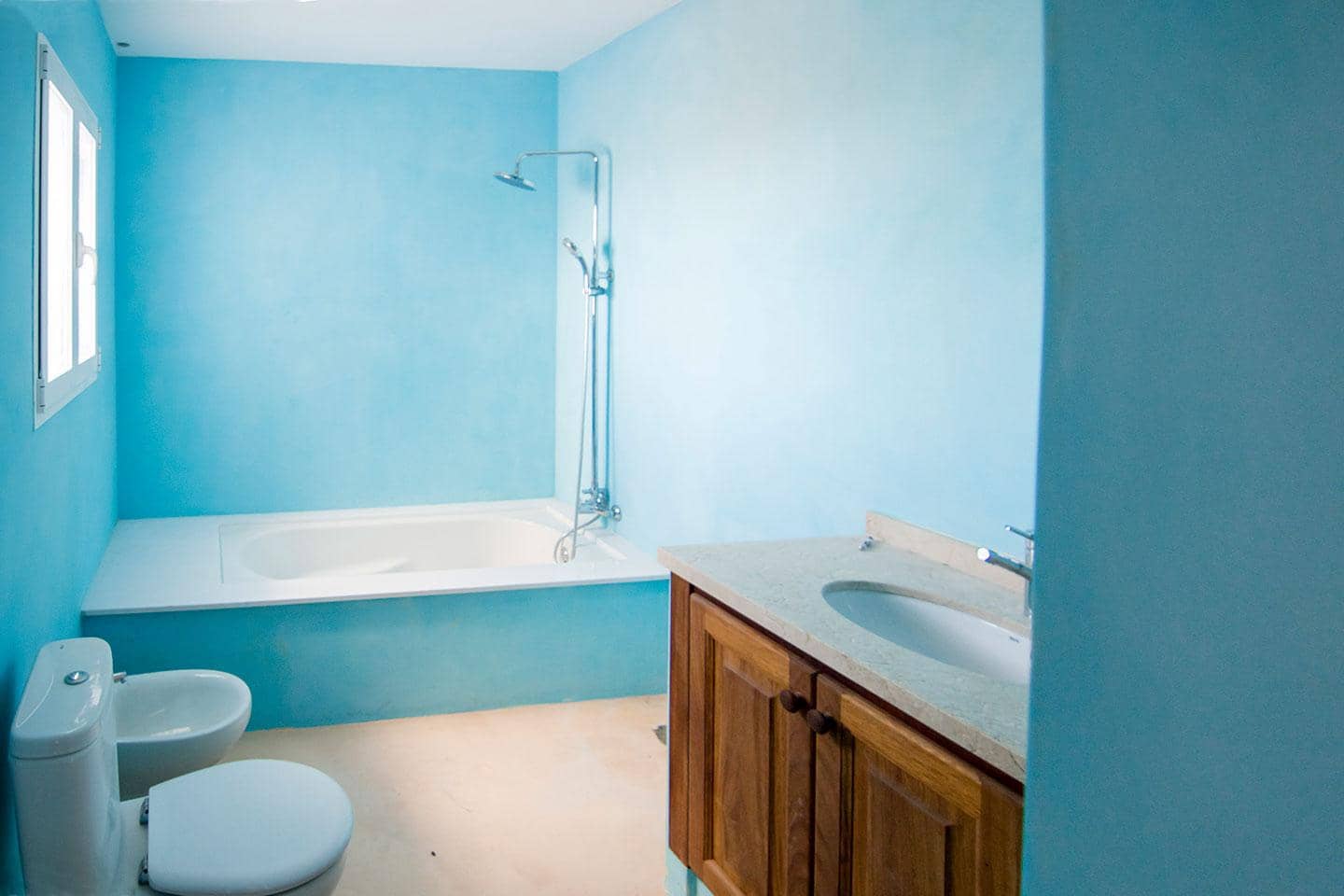 7 soveværelse Finca/Landehus til salg i San Jose / Sant Josep de Sa Talaia med swimmingpool garage - € 7.500.000 (Ref: 8381938)