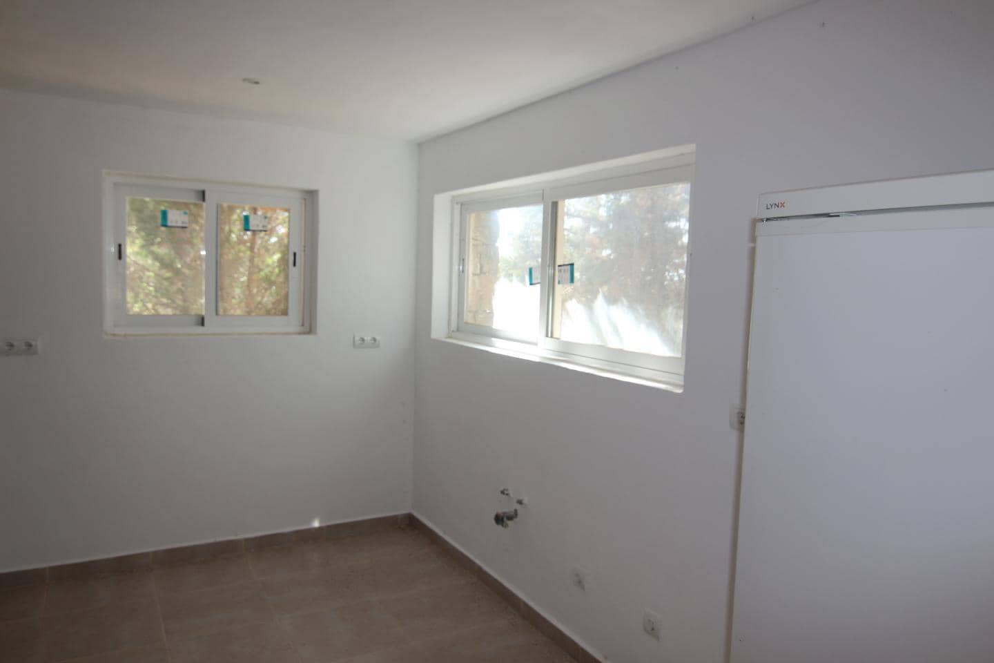 7 soveværelse Finca/Landehus til salg i San Jose / Sant Josep de Sa Talaia med swimmingpool garage - € 7.500.000 (Ref: 8381938)