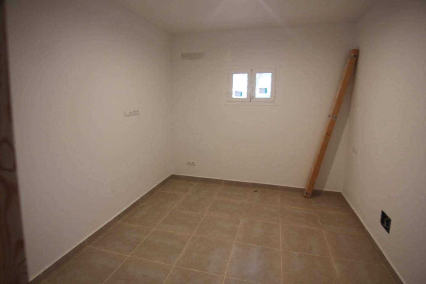 7 soveværelse Finca/Landehus til salg i San Jose / Sant Josep de Sa Talaia med swimmingpool garage - € 7.500.000 (Ref: 8381938)