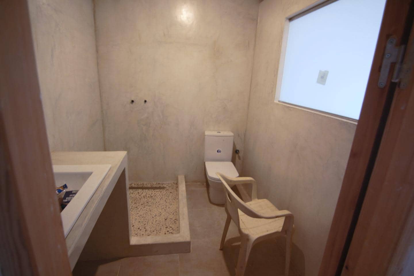 7 soveværelse Finca/Landehus til salg i San Jose / Sant Josep de Sa Talaia med swimmingpool garage - € 7.500.000 (Ref: 8381938)