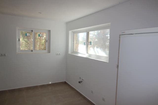 7 sypialnia Finka/Dom wiejski na sprzedaż w San Jose / Sant Josep de Sa Talaia z basenem garażem - 7 500 000 € (Ref: 8381938)