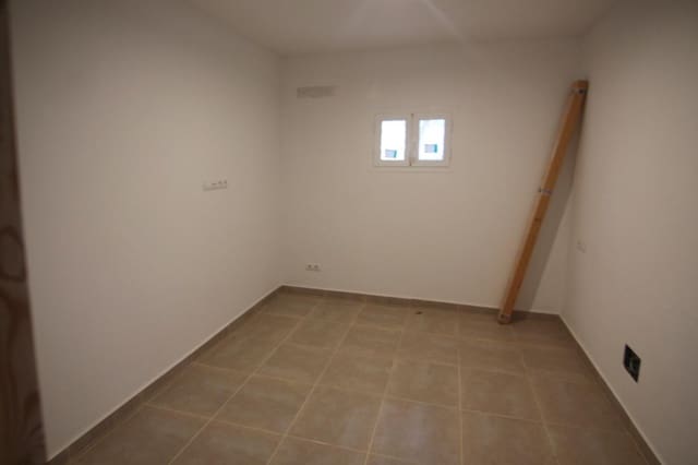 7 sypialnia Finka/Dom wiejski na sprzedaż w San Jose / Sant Josep de Sa Talaia z basenem garażem - 7 500 000 € (Ref: 8381938)