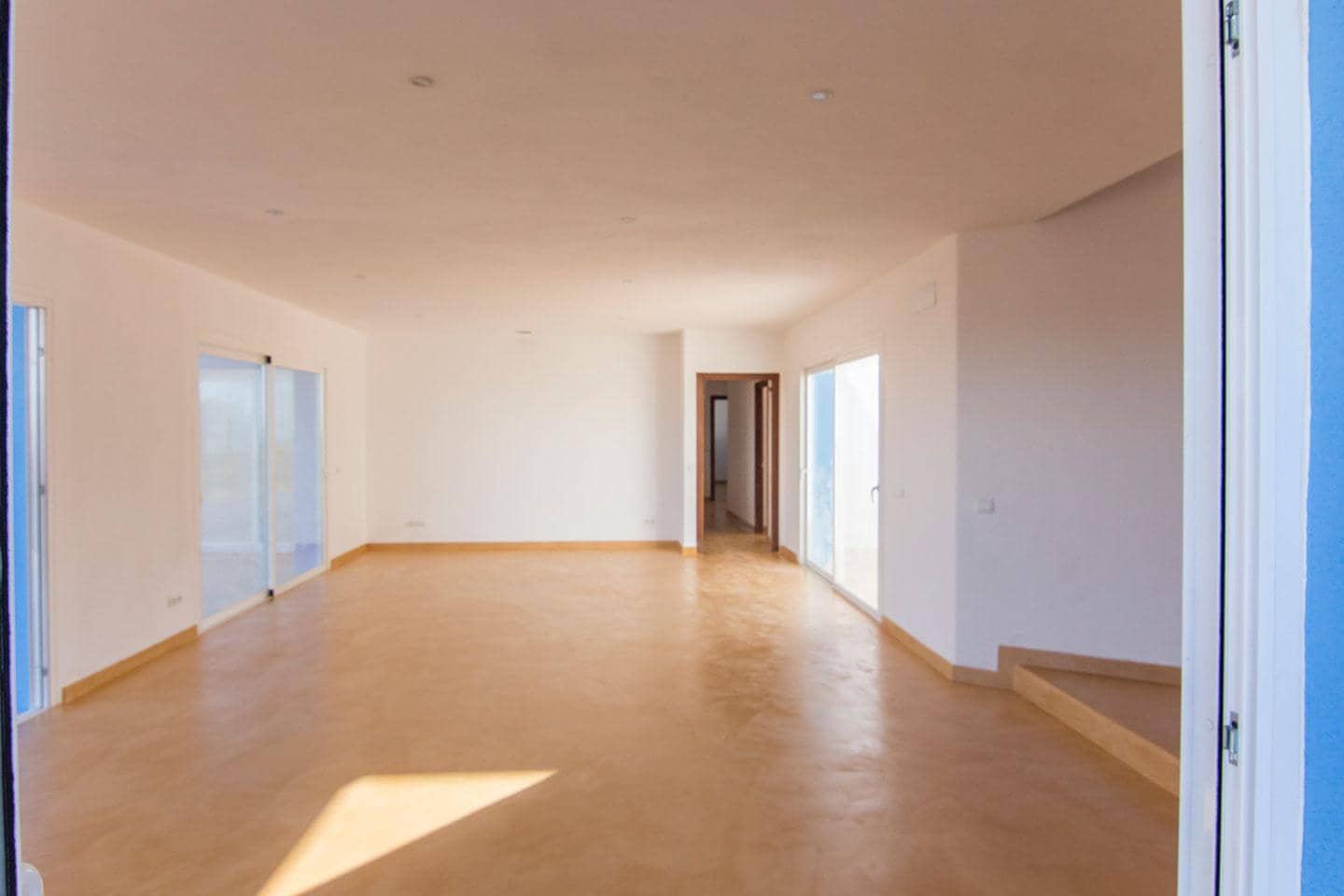 Finca/Casa Rural de 7 habitaciones en San Jose / Sant Josep de Sa Talaia en venta con piscina garaje - 7.500.000 € (Ref: 8381938)
