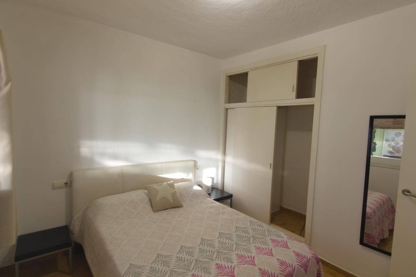 3 bedroom Flat for sale in Ibiza / Eivissa town with pool - € 495,000 (Ref: 8433594)