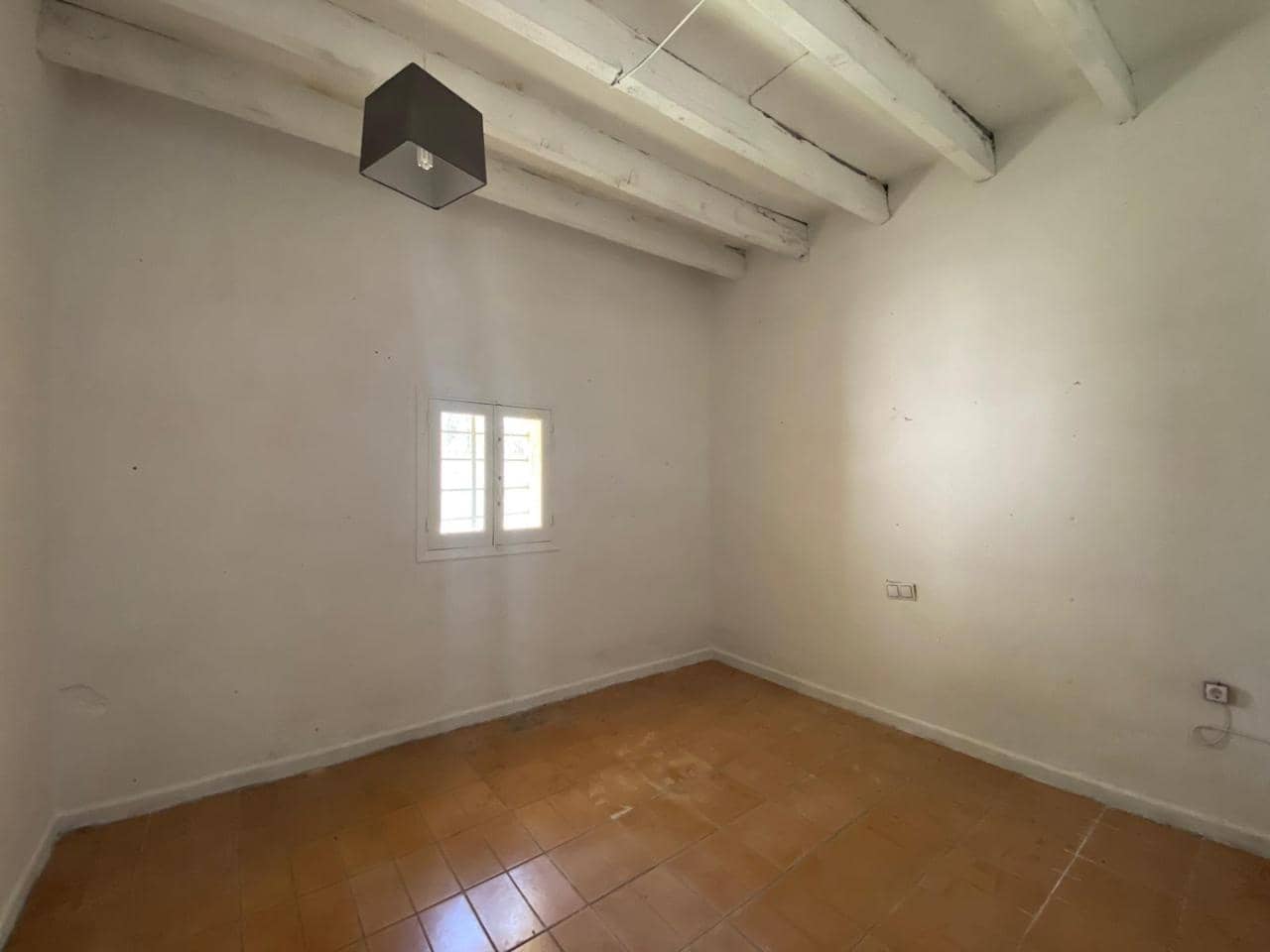 3 chambre Finca/Maison de Campagne à vendre à Sant Antoni de Portmany - 2 300 000 € (Ref: 8436101)