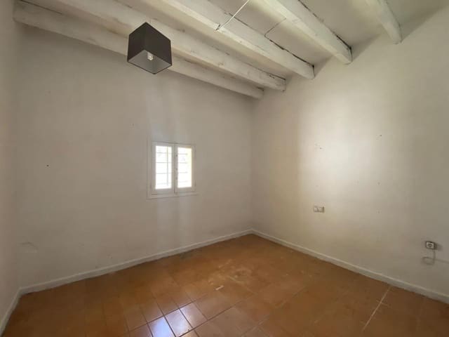 3 quarto Quinta/Casa Rural para venda em Sant Antoni de Portmany - 2 300 000 € (Ref: 8436101)