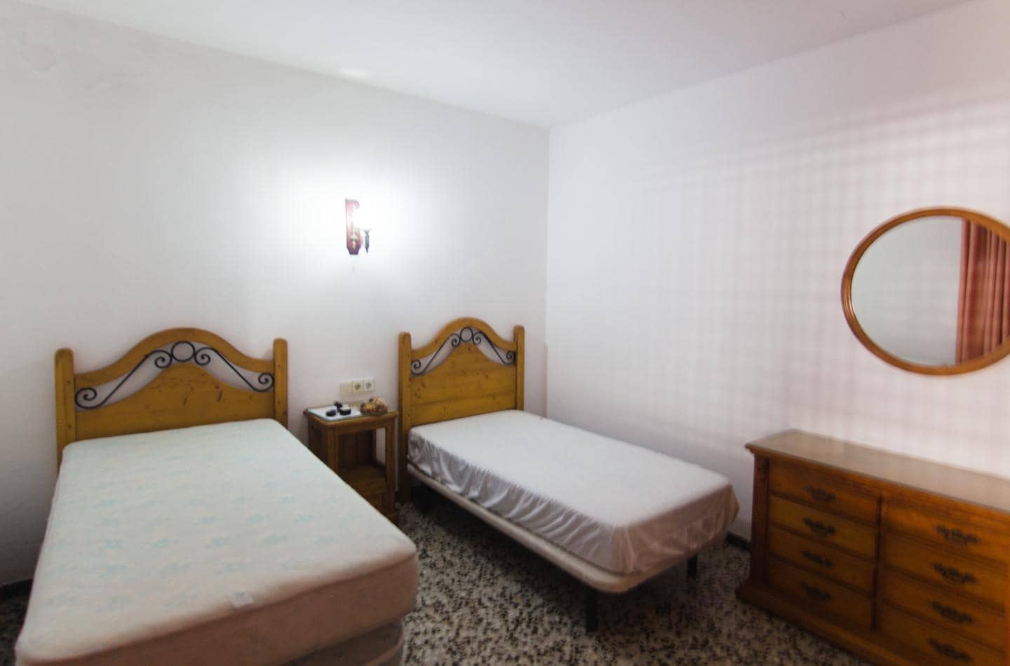 4 sovrum Villa till salu i Ibiza stad med pool - 1 425 000 € (Ref: 8499590)