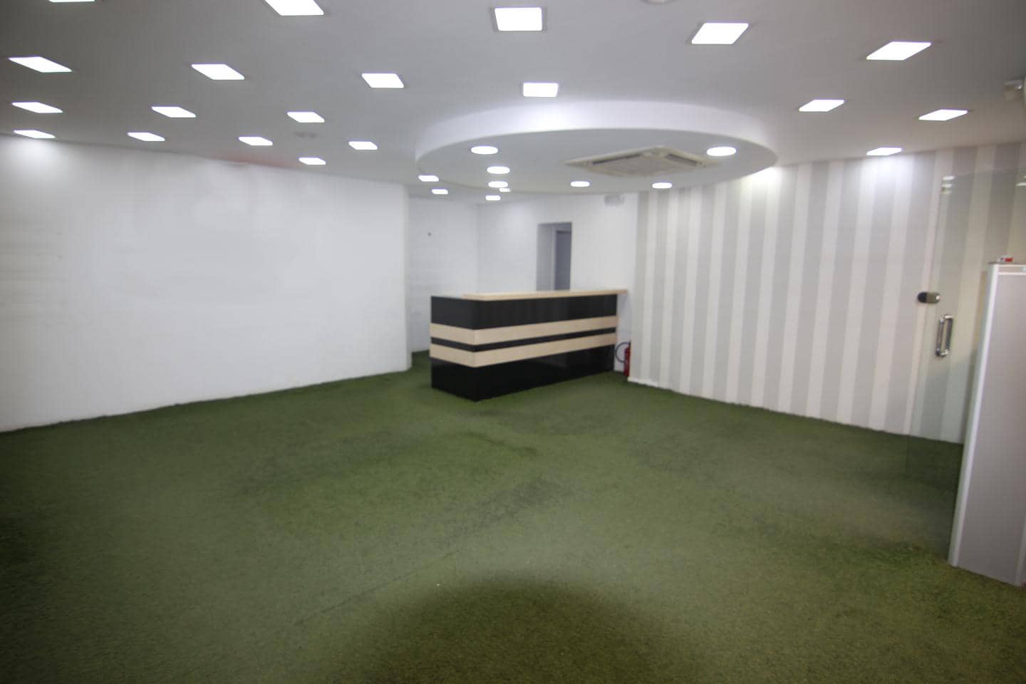 1 bedroom Business for sale in Ibiza / Eivissa town - € 375,000 (Ref: 8589712)