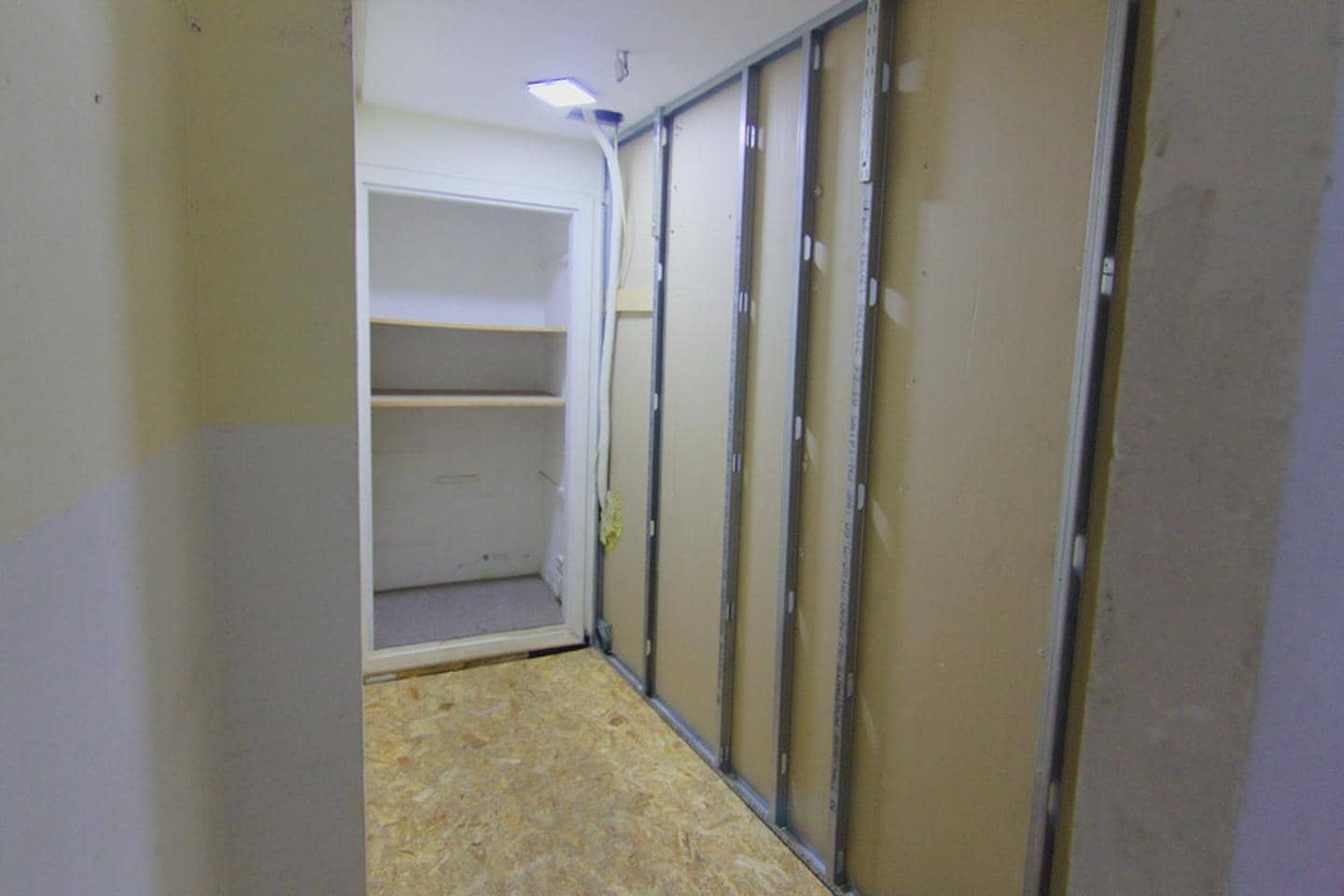 1 bedroom Business for sale in Ibiza / Eivissa town - € 375,000 (Ref: 8589712)