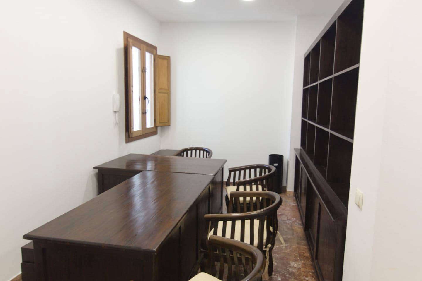 2 bedroom Office for rent in Ibiza / Eivissa town - € 1,600 (Ref: 8665977)
