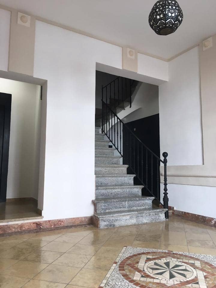 Oficina de 2 habitaciones en Ibiza / Eivissa ciudad en alquiler - 1.600 € (Ref: 8665977)