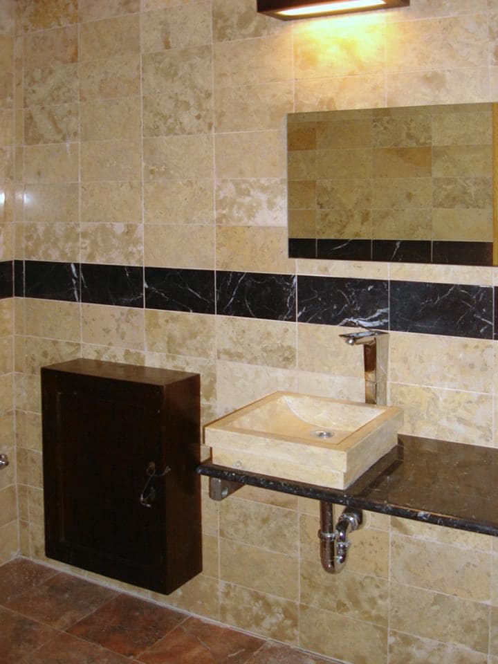 Oficina de 2 habitaciones en Ibiza / Eivissa ciudad en alquiler - 1.600 € (Ref: 8665977)