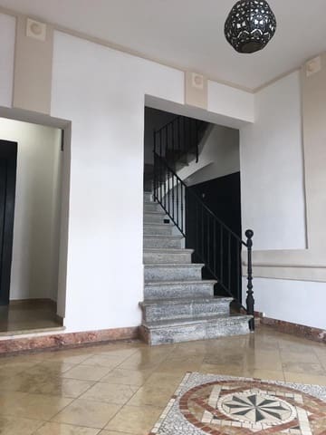 Oficina de 2 habitaciones en Ibiza / Eivissa ciudad en alquiler - 1.600 € (Ref: 8665977)