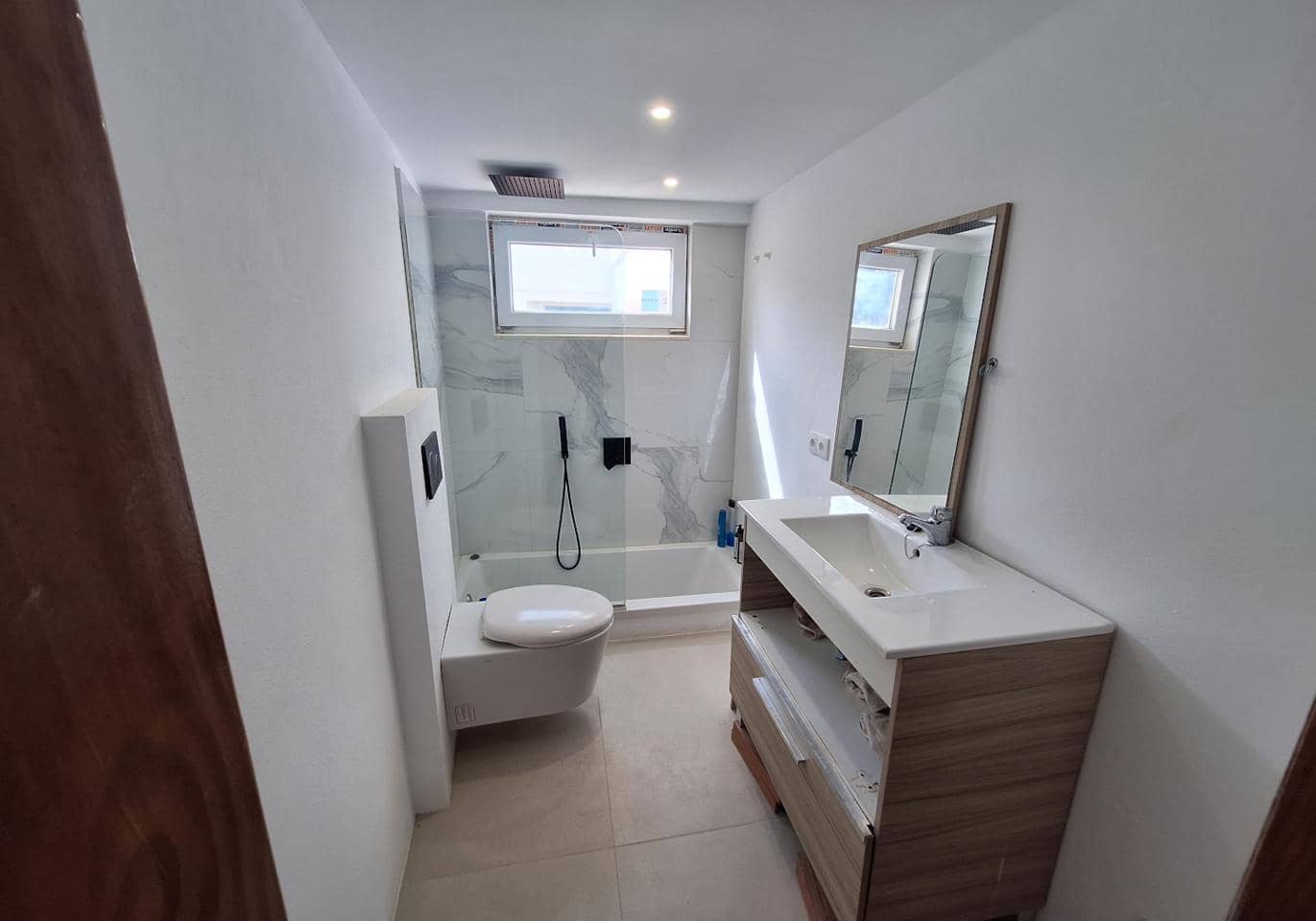 3 soveværelse Villa til salg i Ibiza by - € 900.000 (Ref: 8848707)