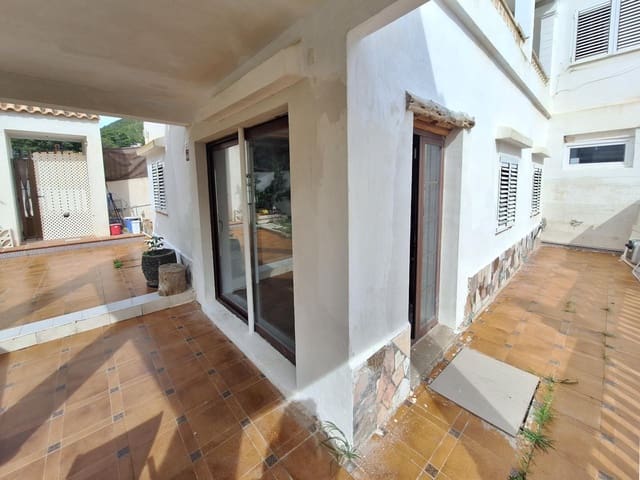 3 soveværelse Villa til salg i Ibiza by - € 900.000 (Ref: 8848707)