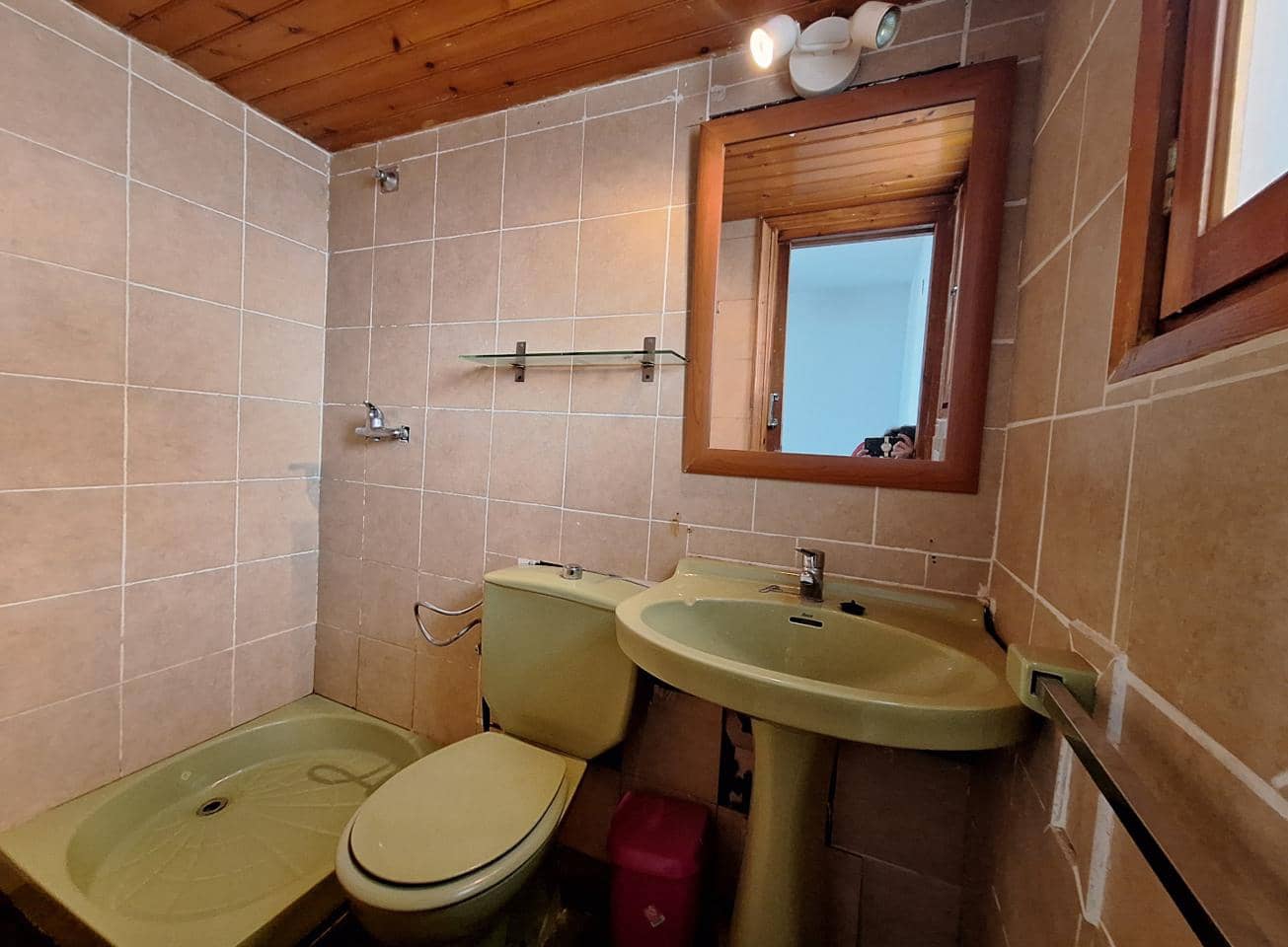 3 soveværelse Villa til salg i Ibiza by - € 900.000 (Ref: 8848707)