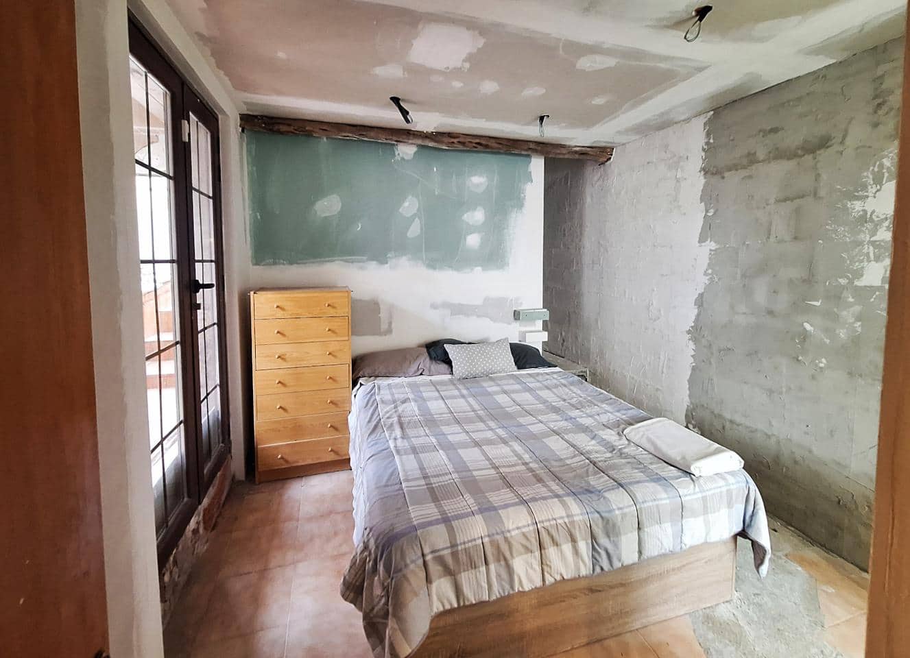 3 soveværelse Villa til salg i Ibiza by - € 900.000 (Ref: 8848707)