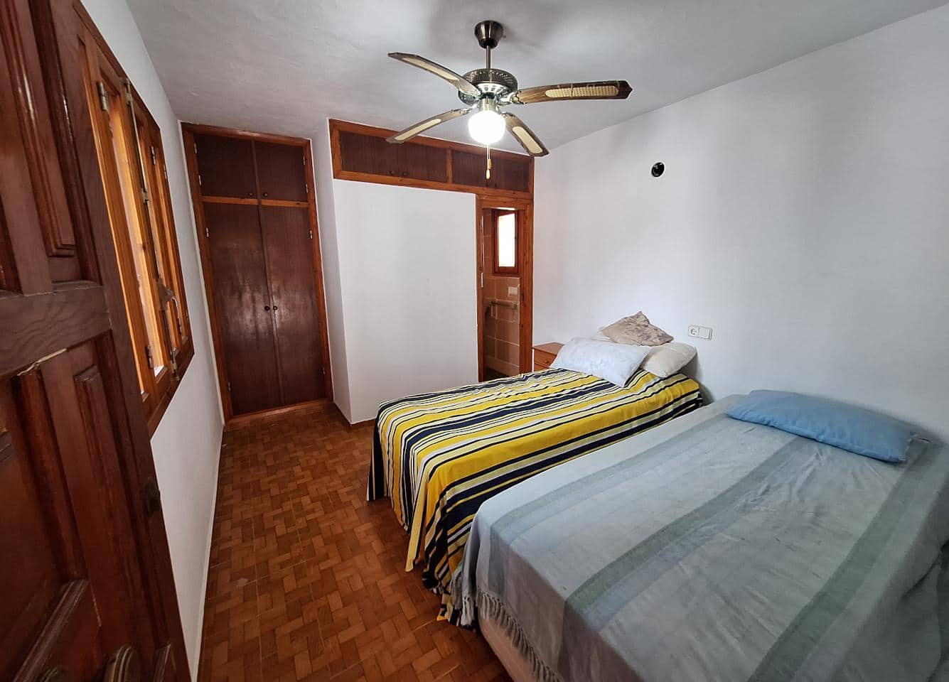 3 soveværelse Villa til salg i Ibiza by - € 900.000 (Ref: 8848707)