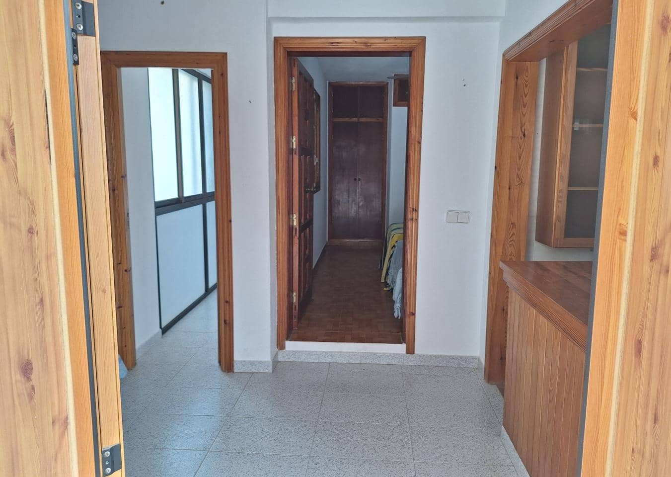 3 soveværelse Villa til salg i Ibiza by - € 900.000 (Ref: 8848707)