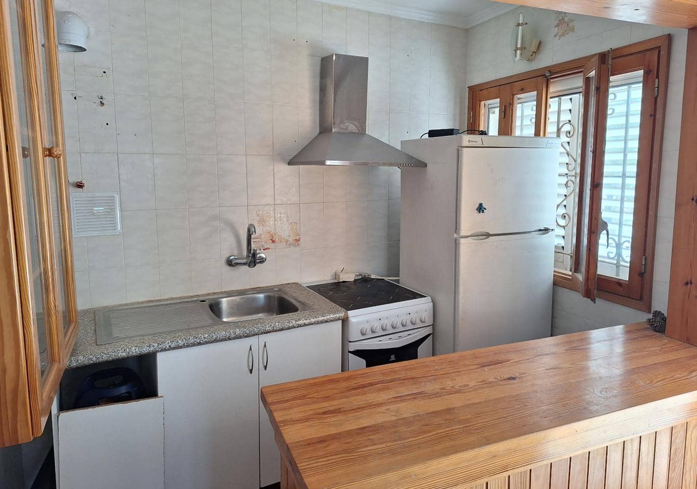 3 soveværelse Villa til salg i Ibiza by - € 900.000 (Ref: 8848707)