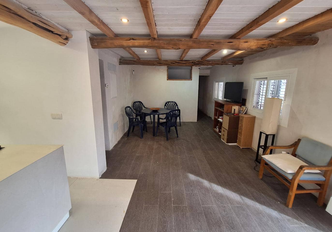 3 soveværelse Villa til salg i Ibiza by - € 900.000 (Ref: 8848707)