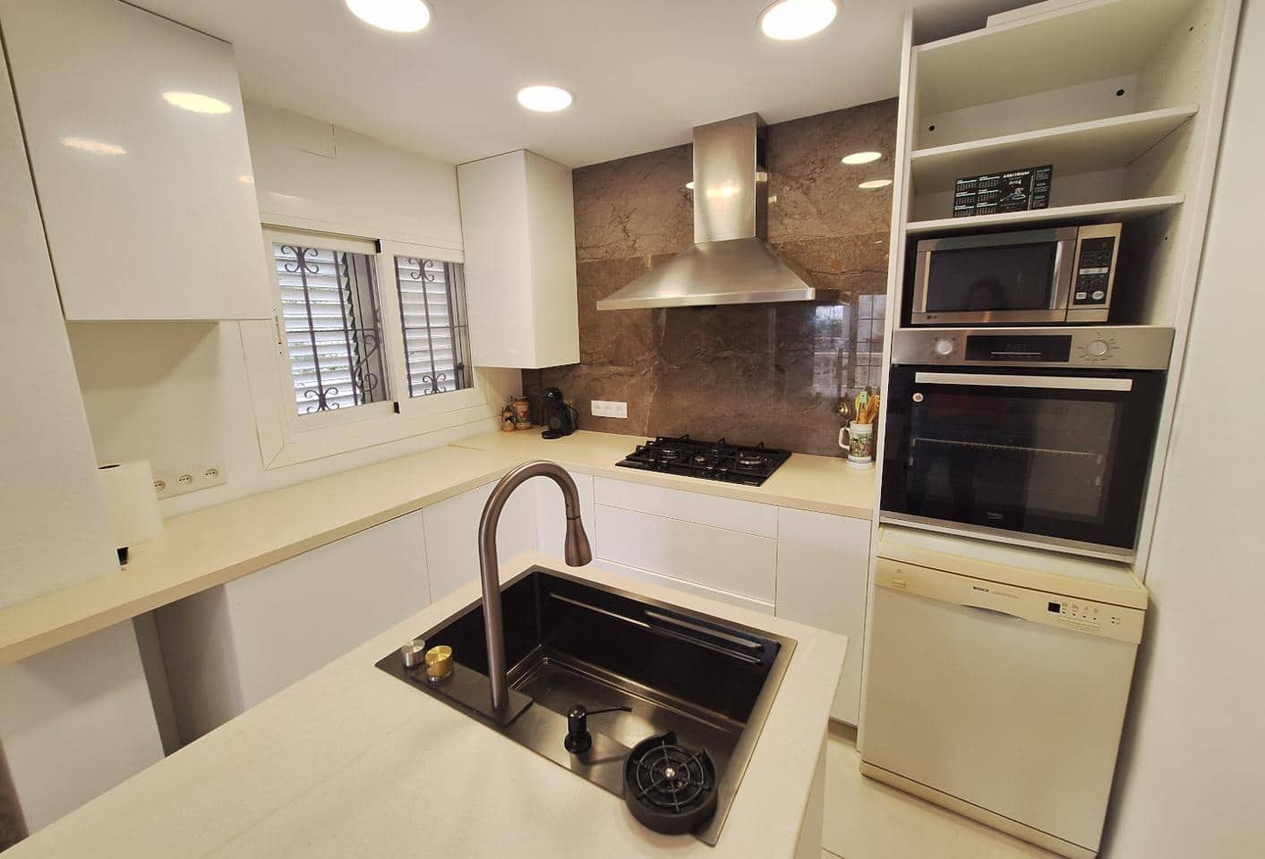 3 soveværelse Villa til salg i Ibiza by - € 900.000 (Ref: 8848707)